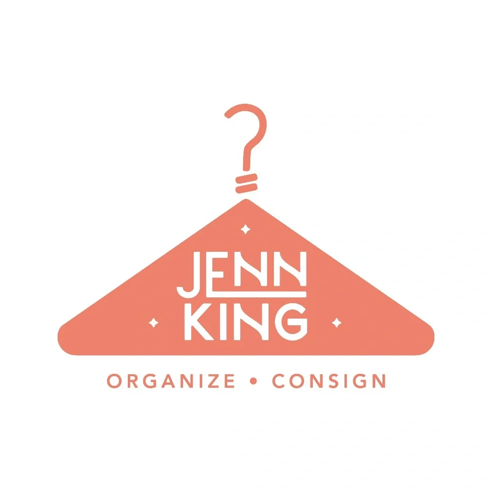 NWT $795 Alice and Olivia Conan Vegan Leather, belted long dress- Size XS - Picture 11 of 11